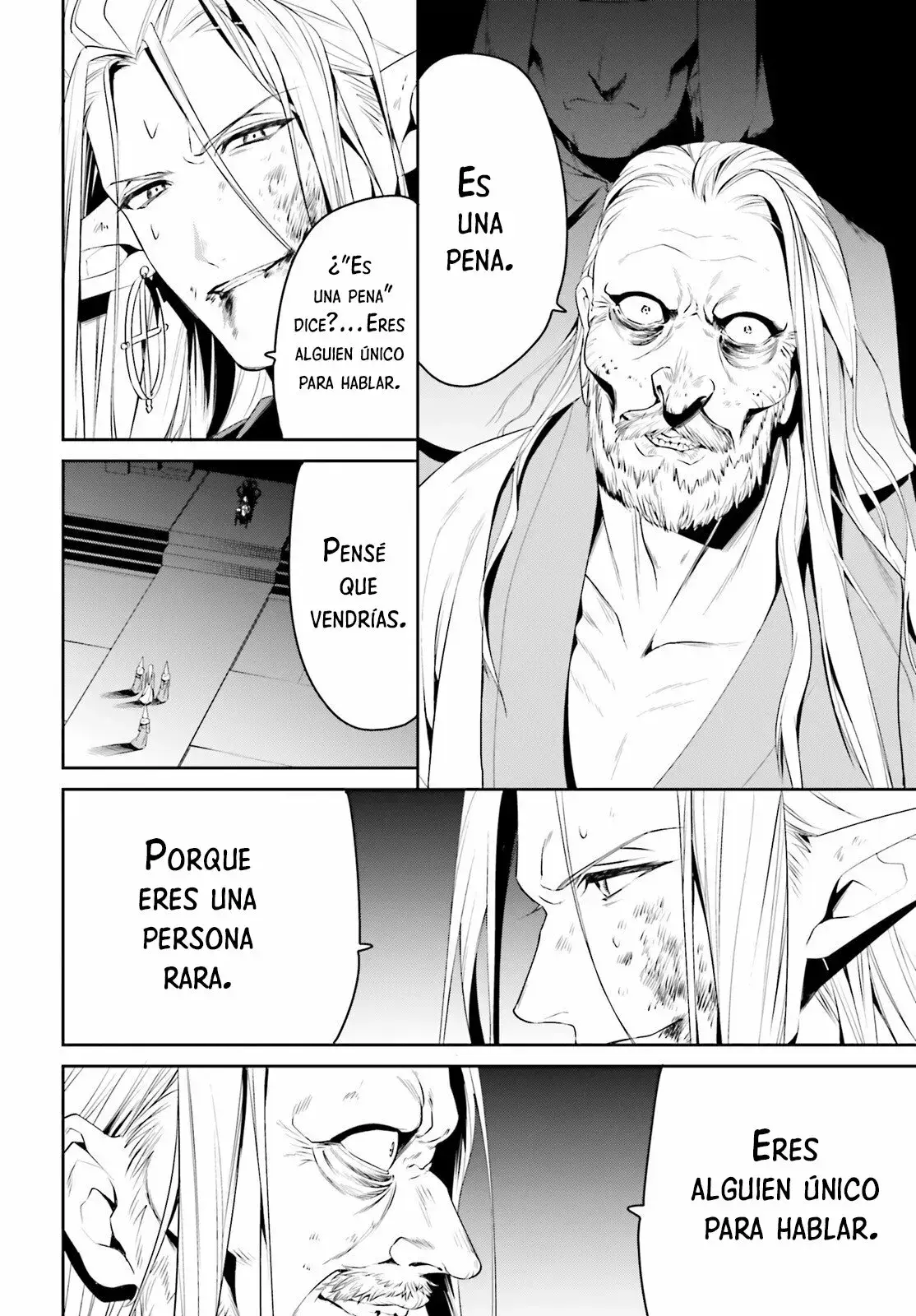 Capitulo 24 page 31