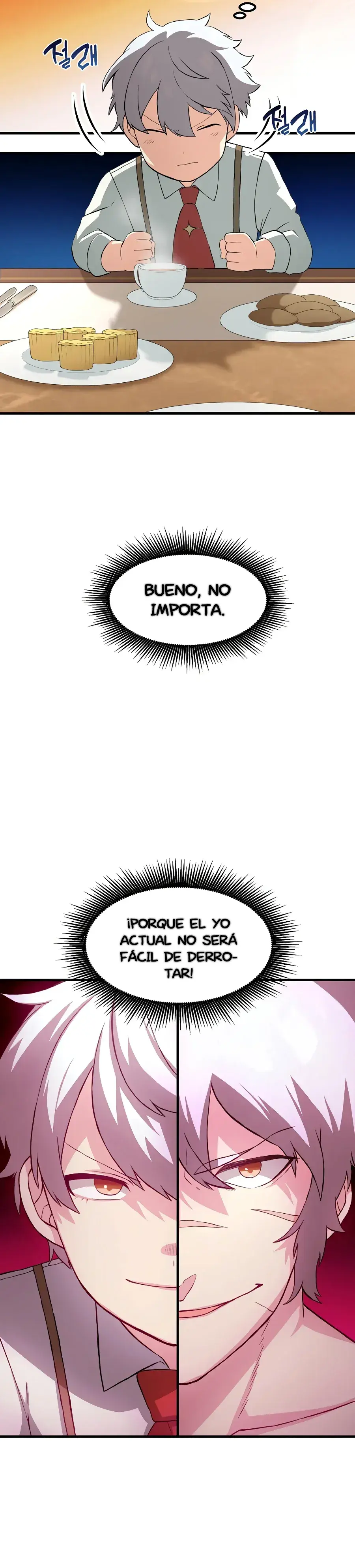 Capitulo 16 page 23