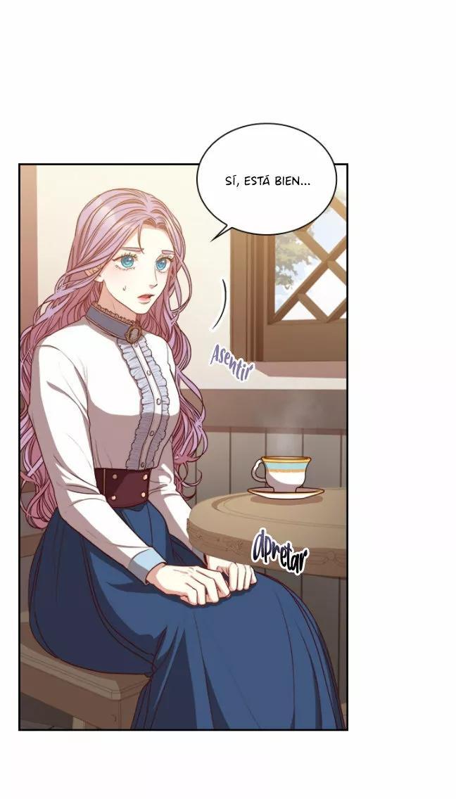 Capitulo 22 page 20