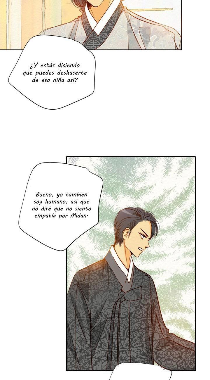 Capitulo 45 page 45