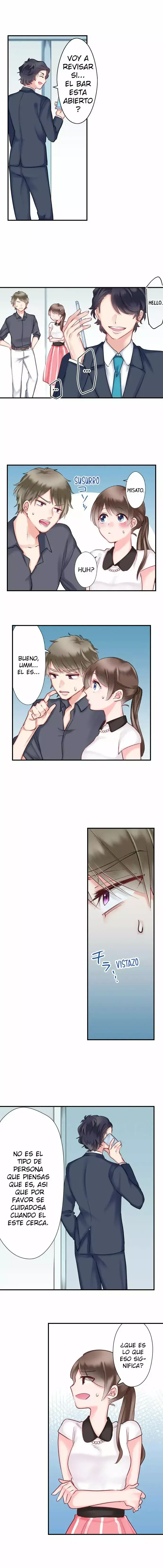 Capitulo 15 page 9
