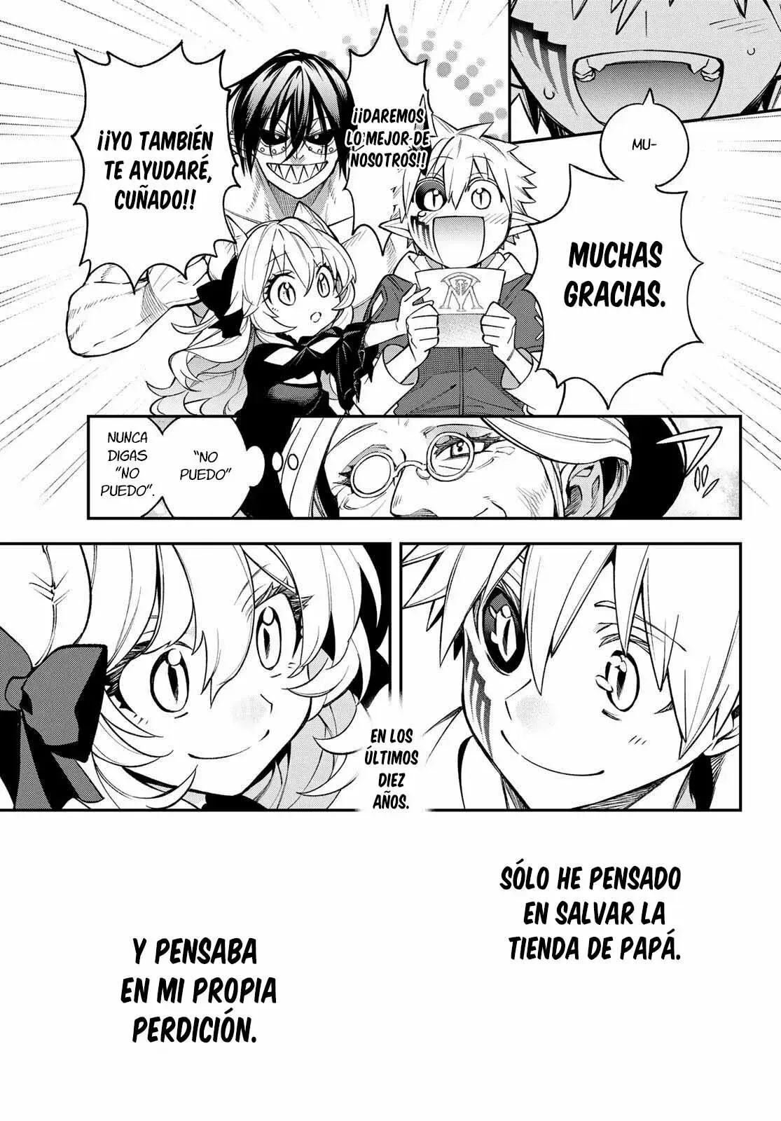 Capitulo 11 page 17