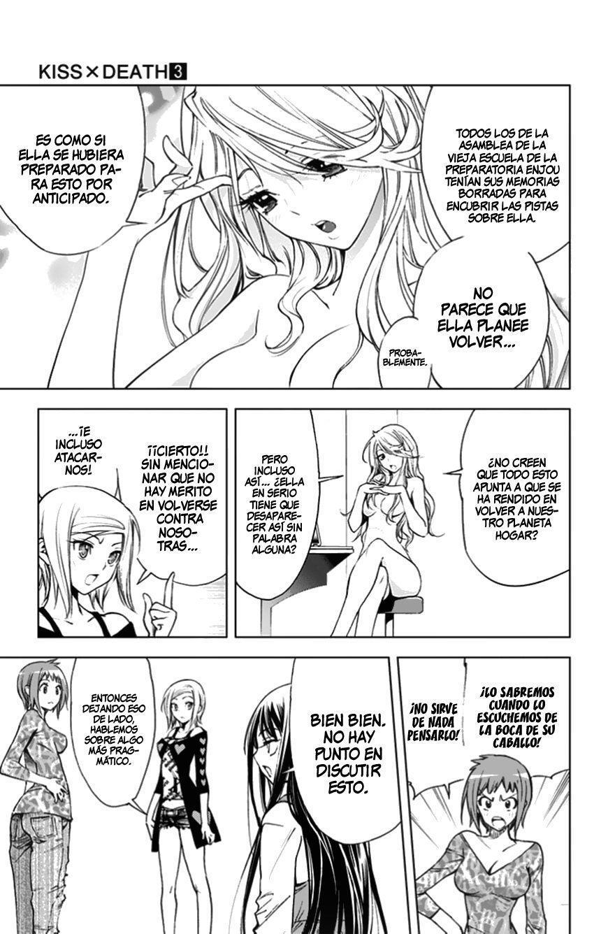 Capitulo 28 page 7