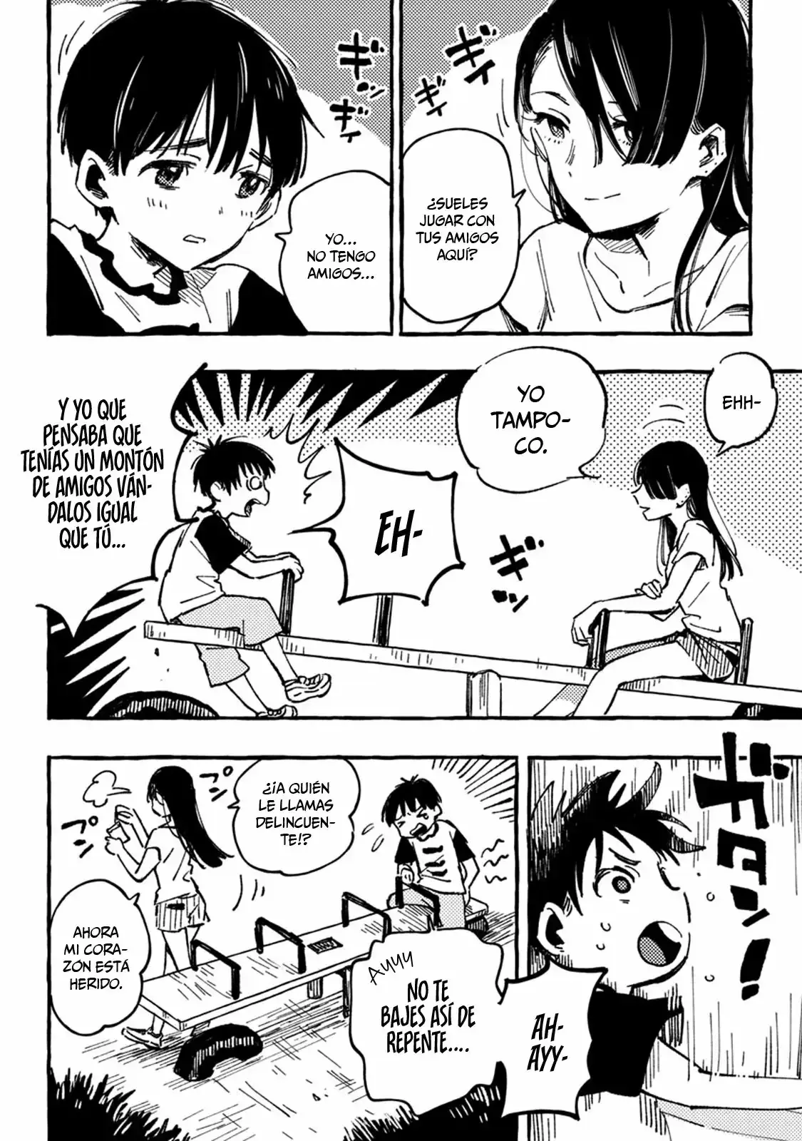 Capitulo 3 page 15