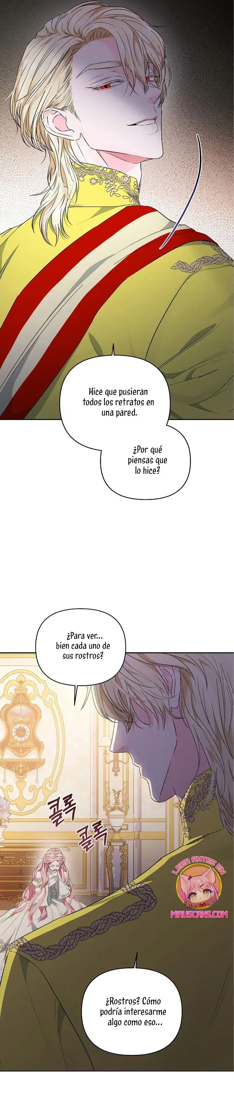 Capitulo 2 page 34