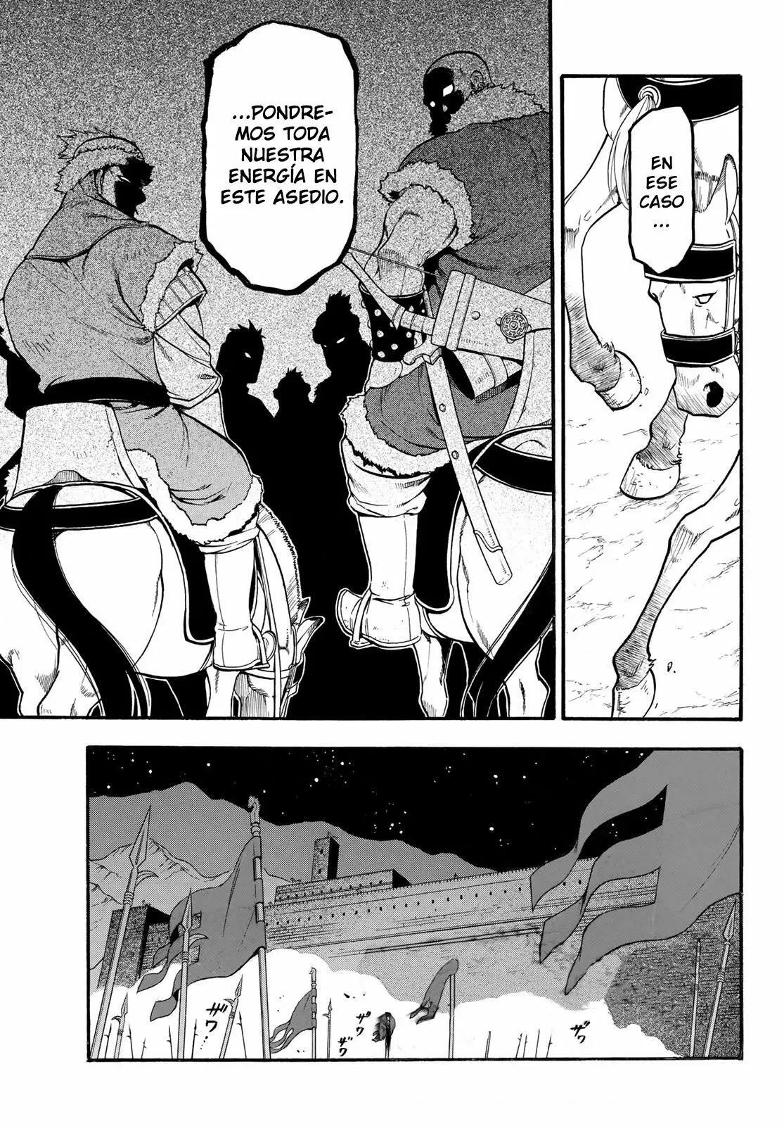 Capitulo 75 page 30