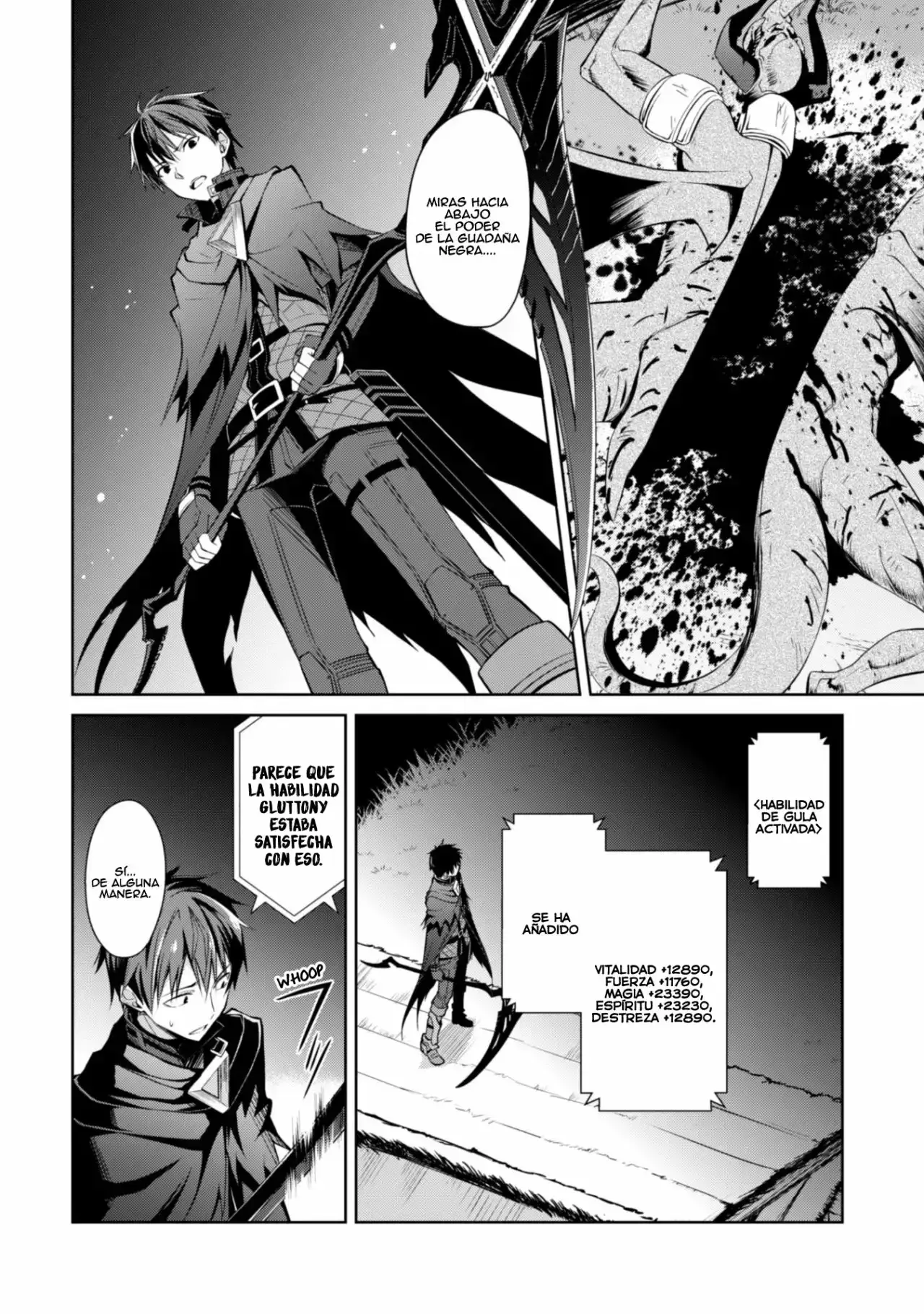 Capitulo 13 page 8