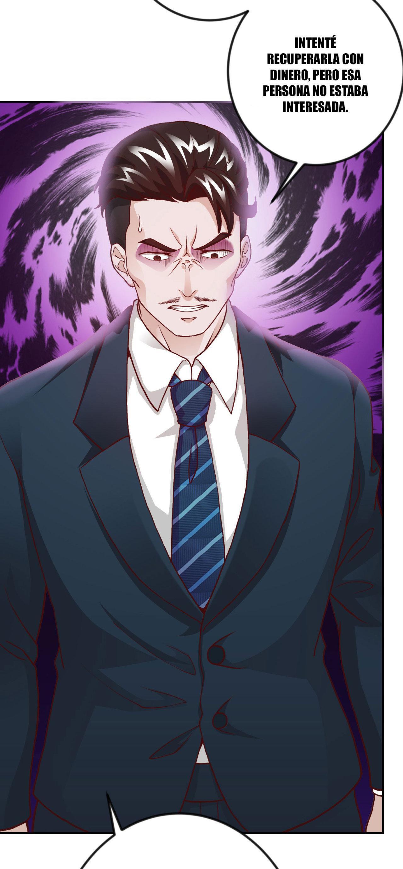 Capitulo 11 page 17