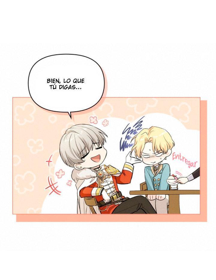 Capitulo 17 page 37
