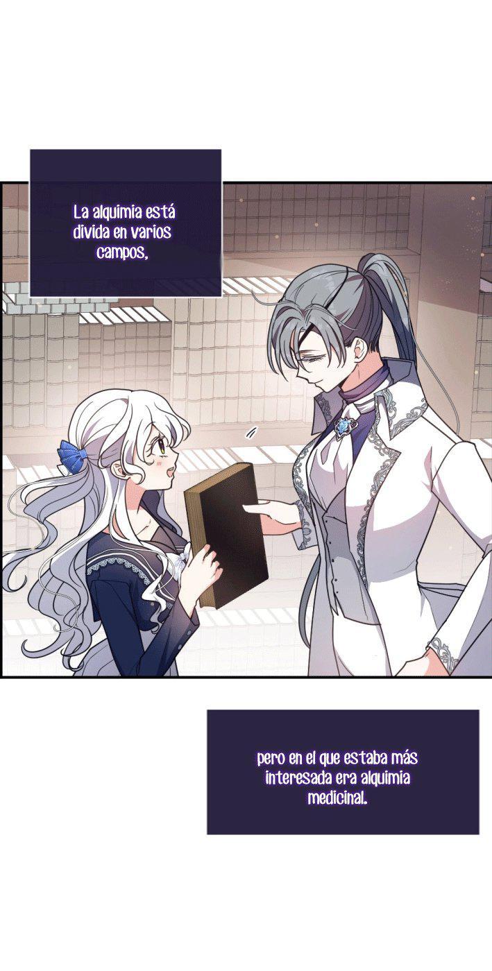 Capitulo 96 page 10