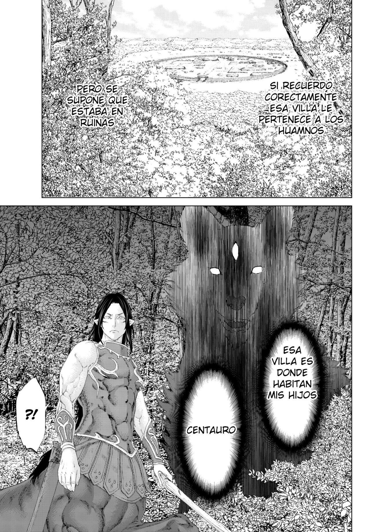 Capitulo 7 page 20