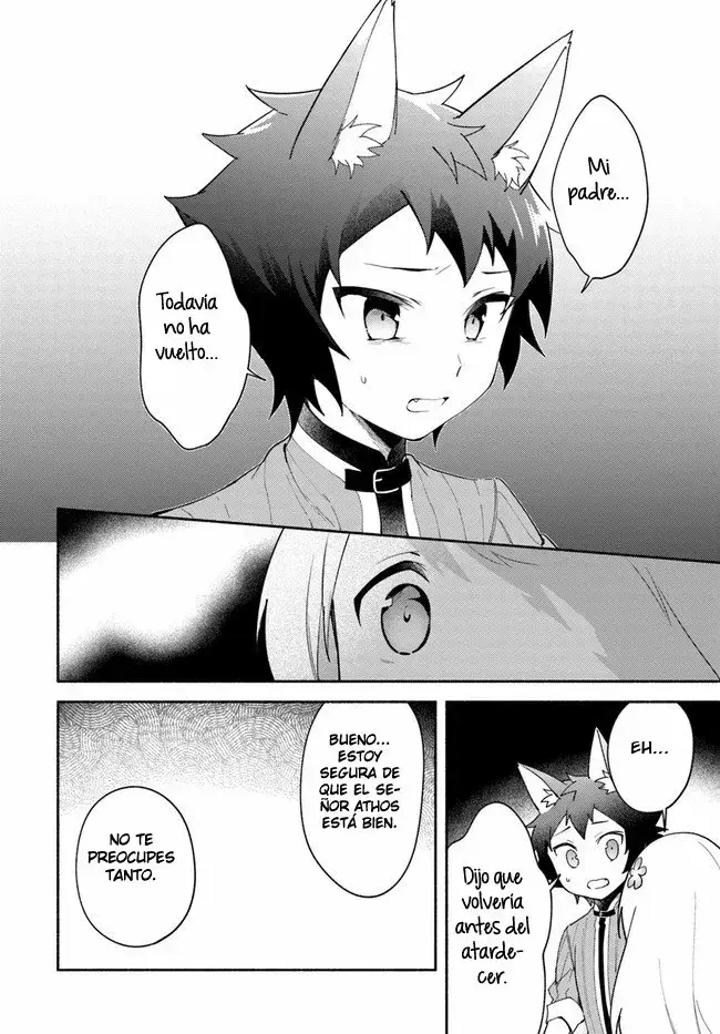 Capitulo 9 page 14