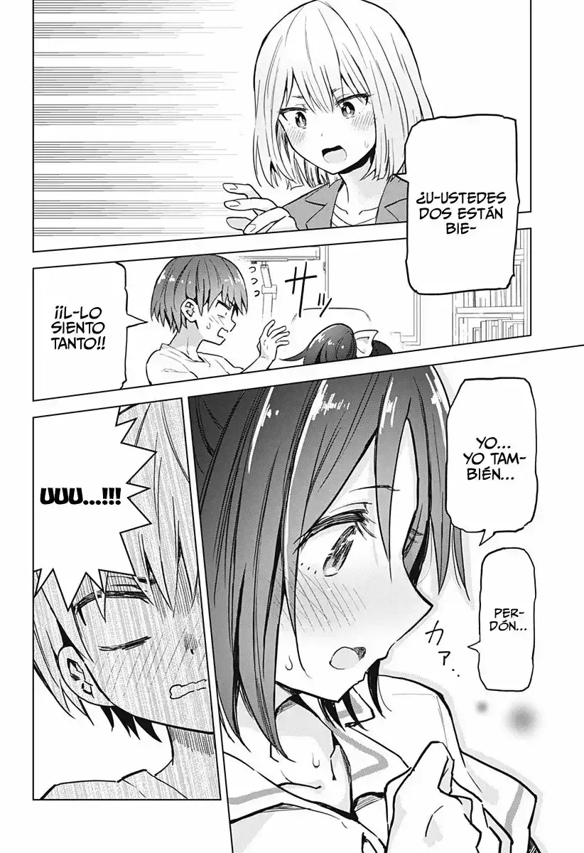 Capitulo 14 page 13