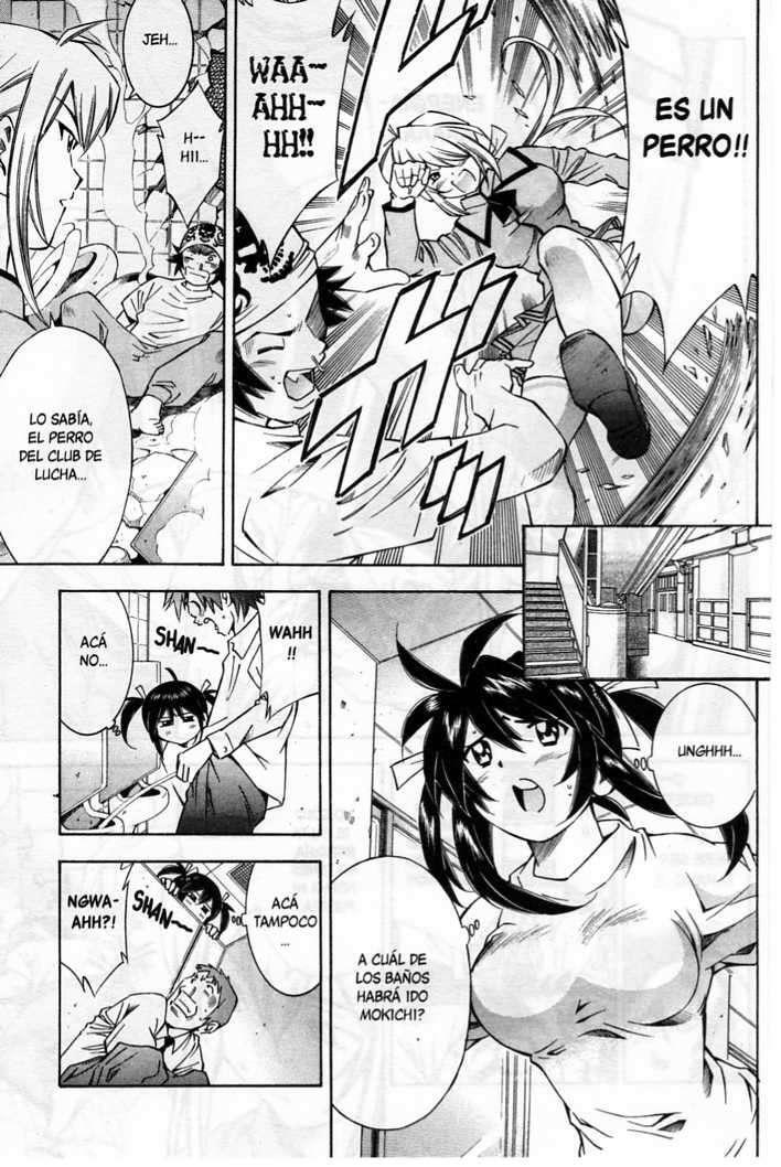 Capitulo 7 page 3