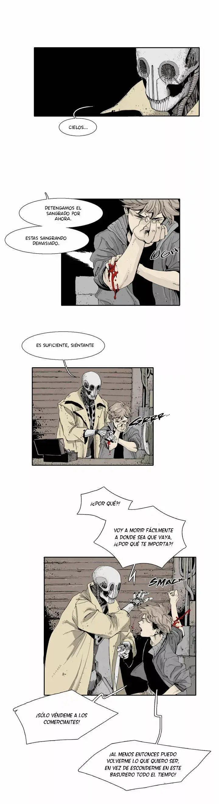 Capitulo 3 page 24