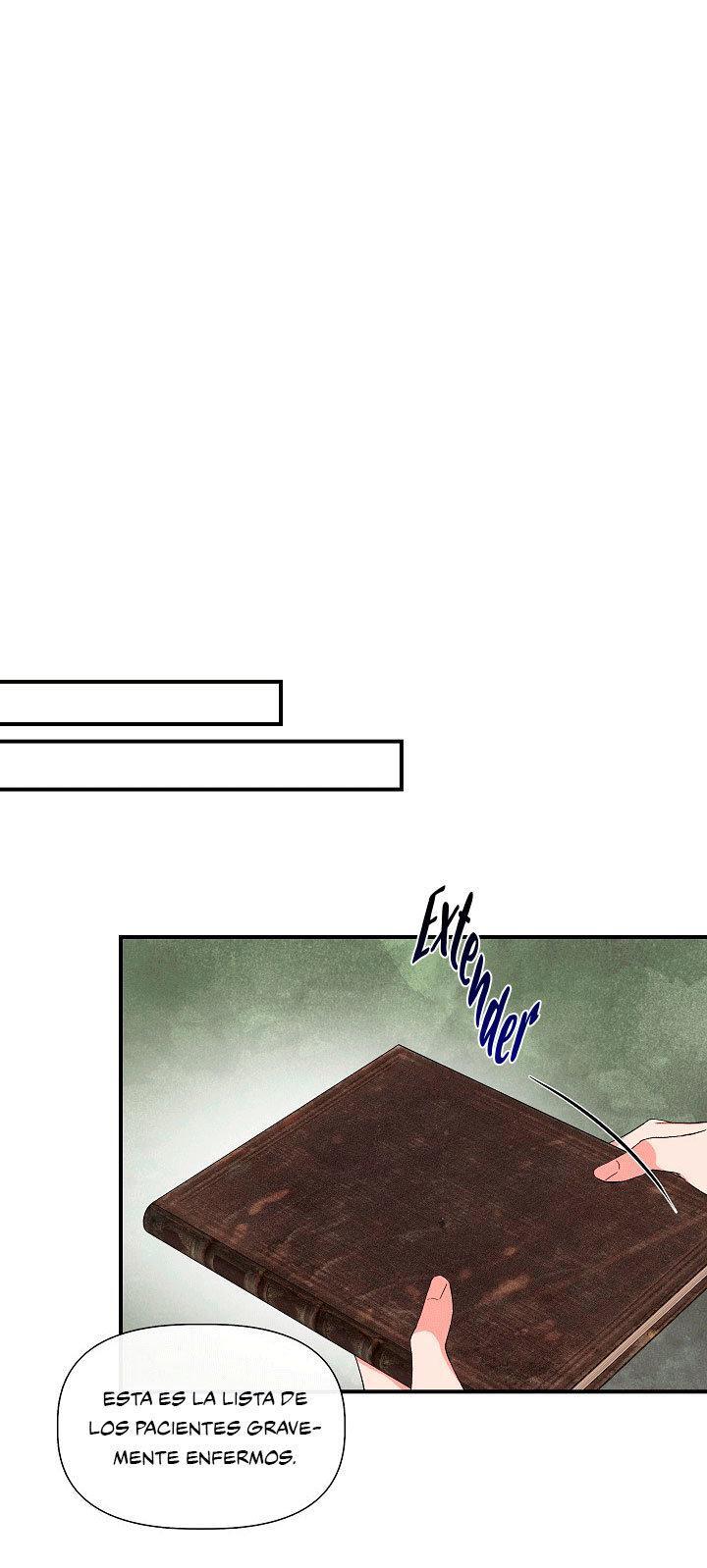 Capitulo 54 page 36