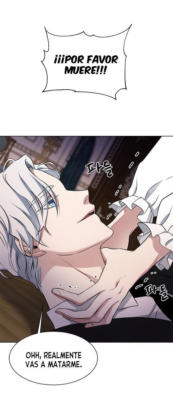 Capitulo 16 page 34