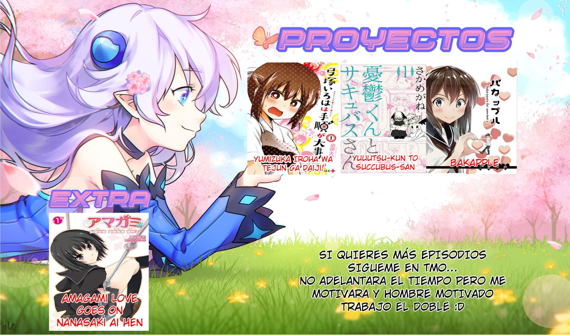 Capitulo 10 page 19
