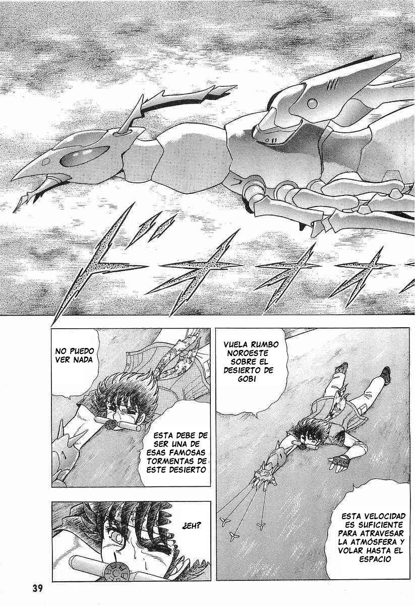 Capitulo 1 page 39