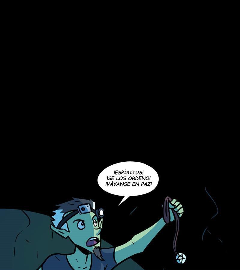 Capitulo 219 page 19
