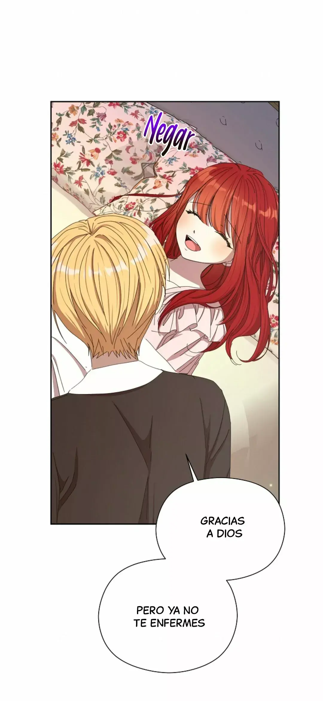 Capitulo 12 page 60