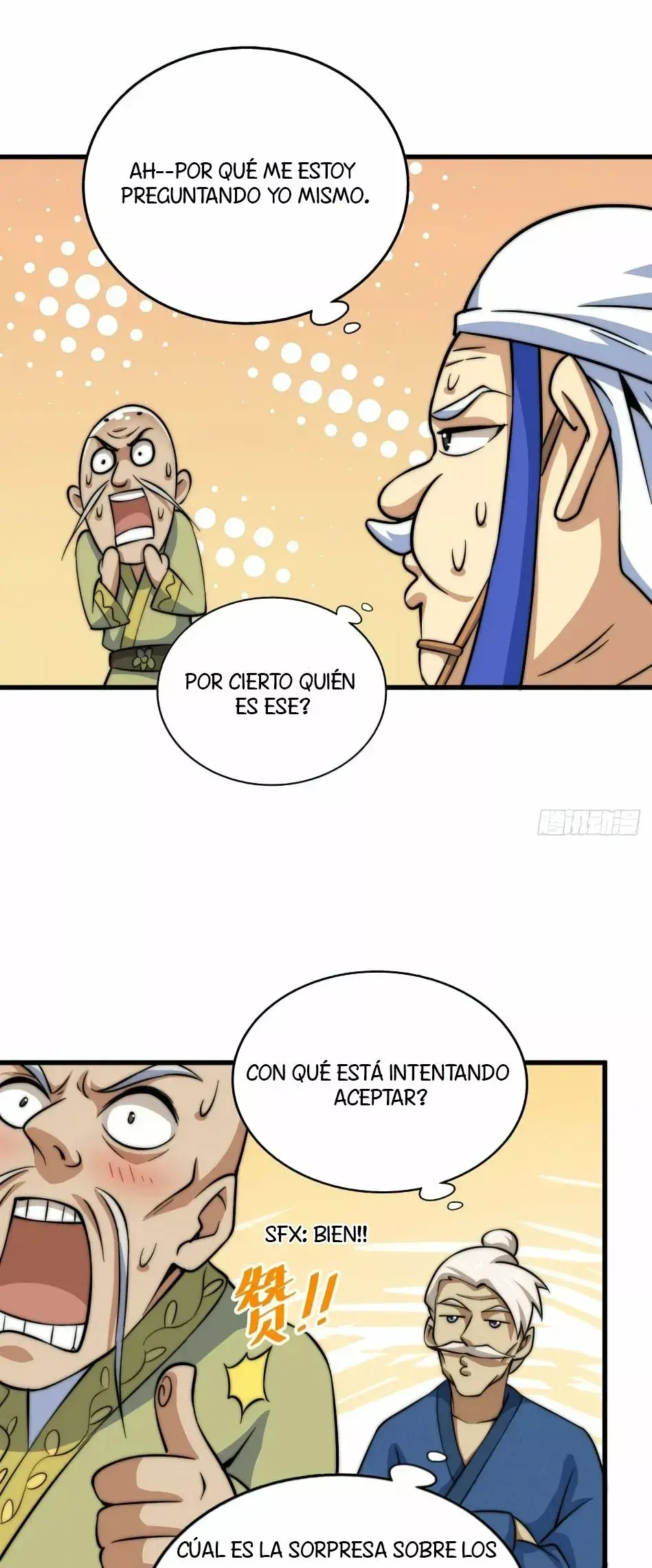 Capitulo 49 page 19