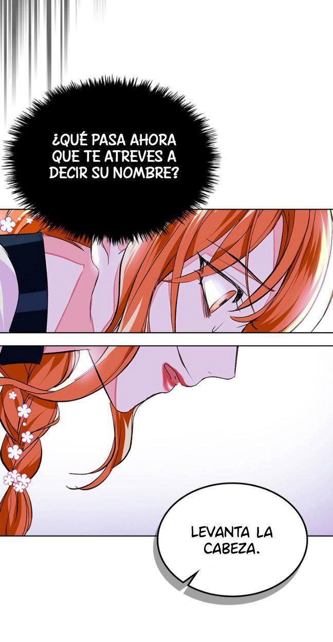 Capitulo 8 page 25