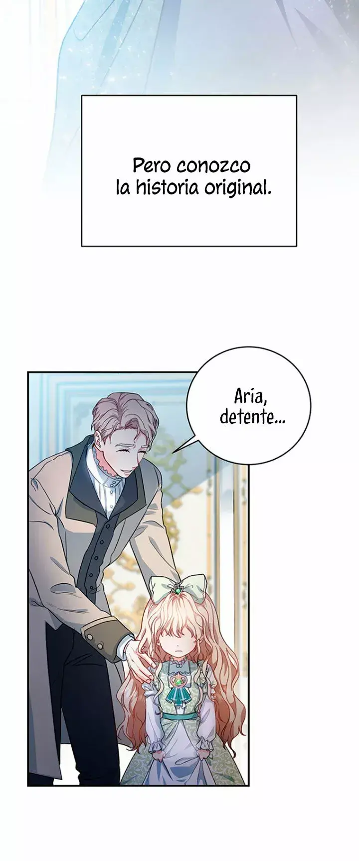 Capitulo 1 page 59
