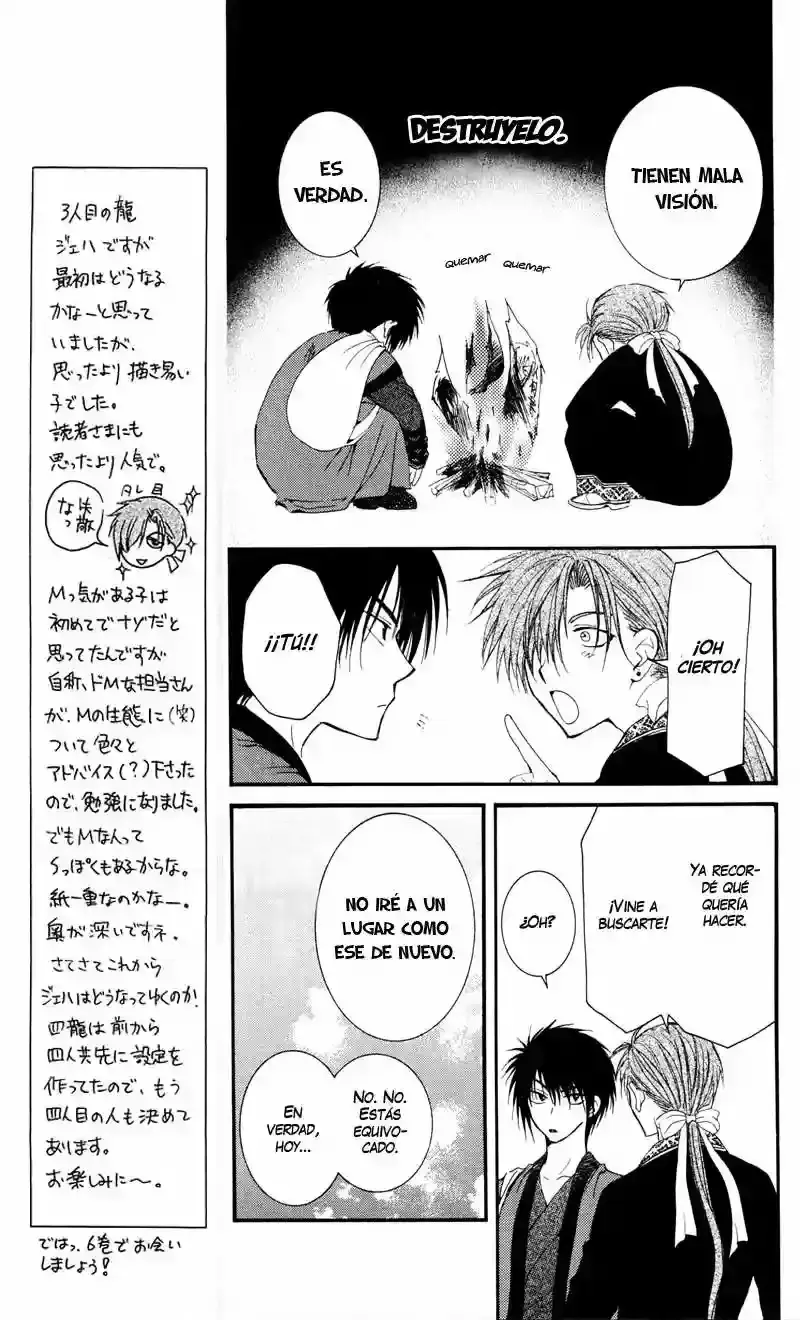 Capitulo 29 page 10