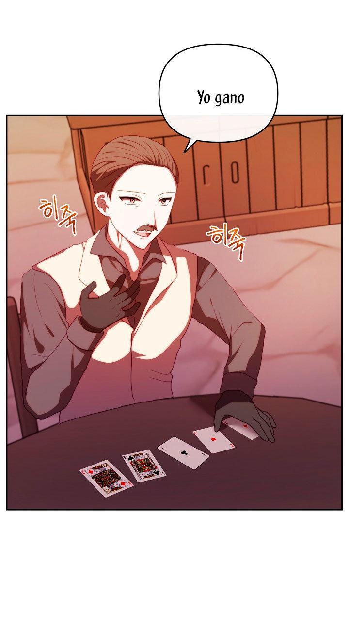 Capitulo 27 page 25