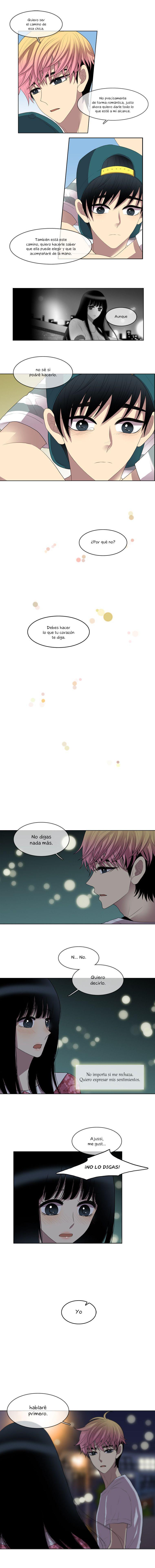 Capitulo 41 page 7