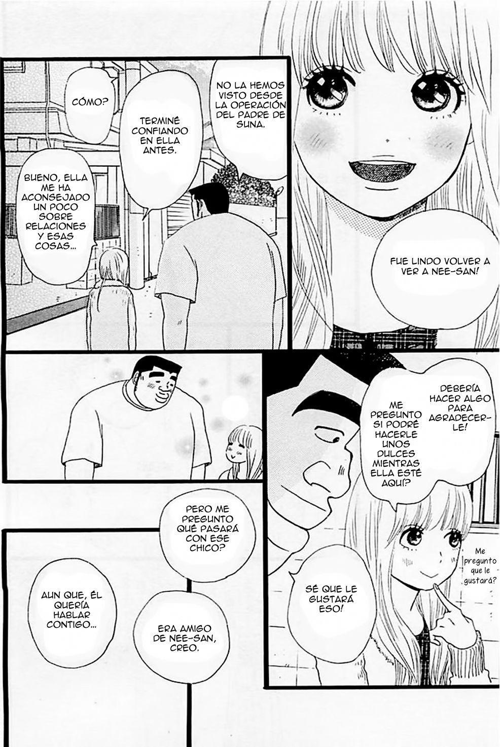 Capitulo 11 page 20