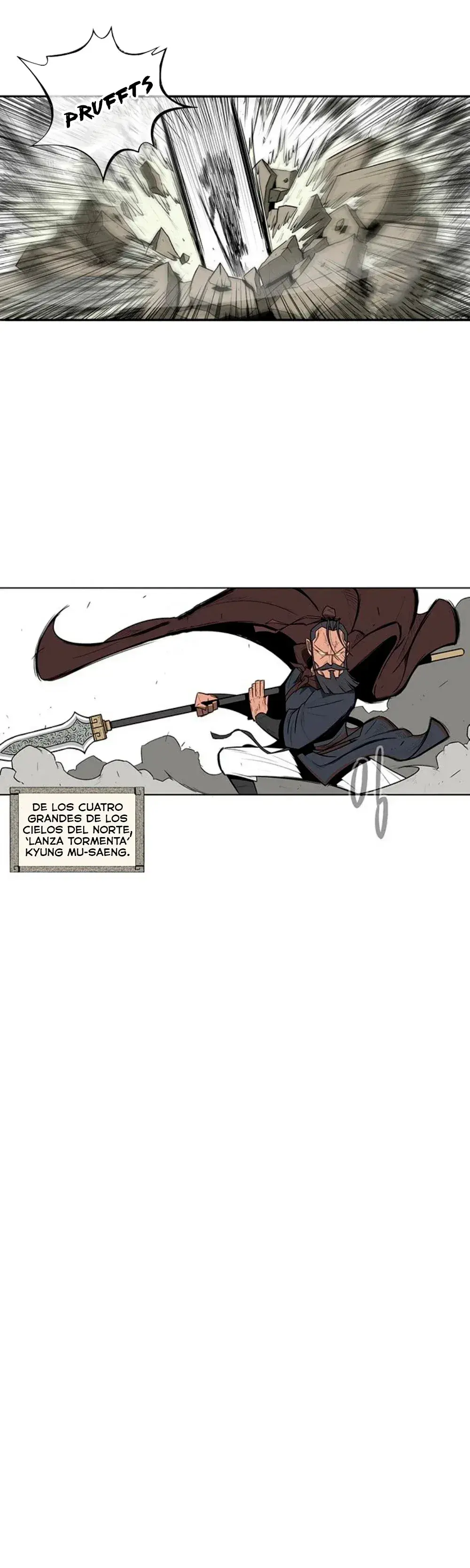 Capitulo 1 page 13
