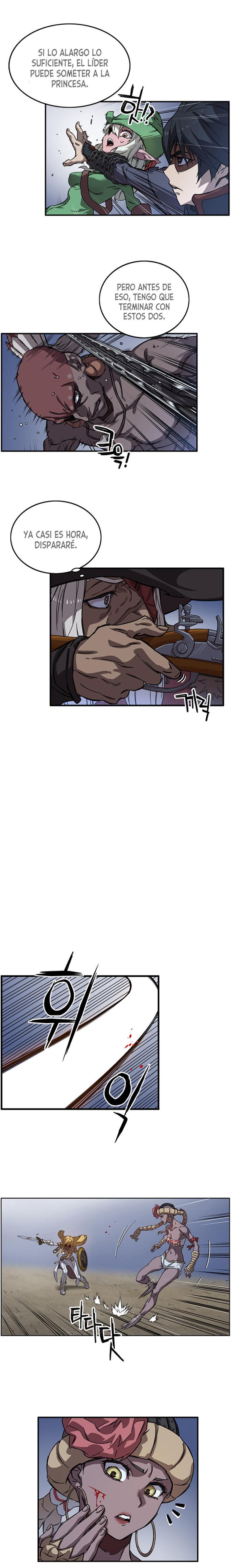Capitulo 9 page 13