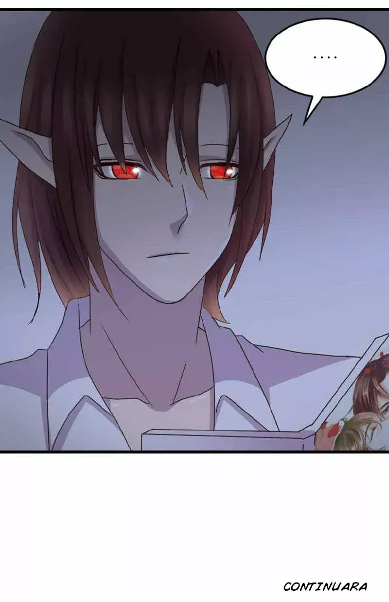 Capitulo 4 page 14