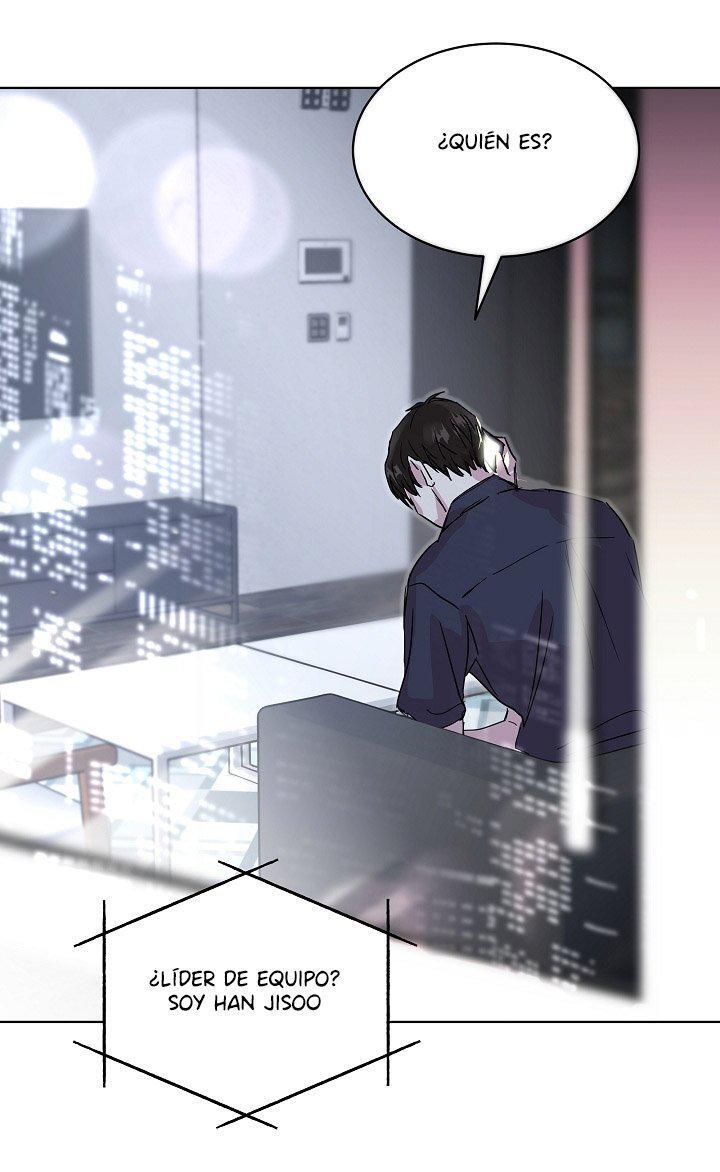 Capitulo 32 page 55