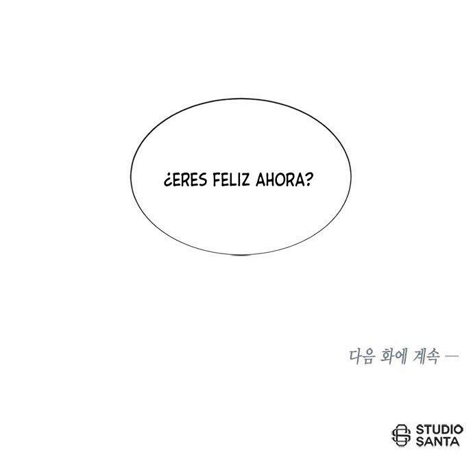 Capitulo 8 page 72
