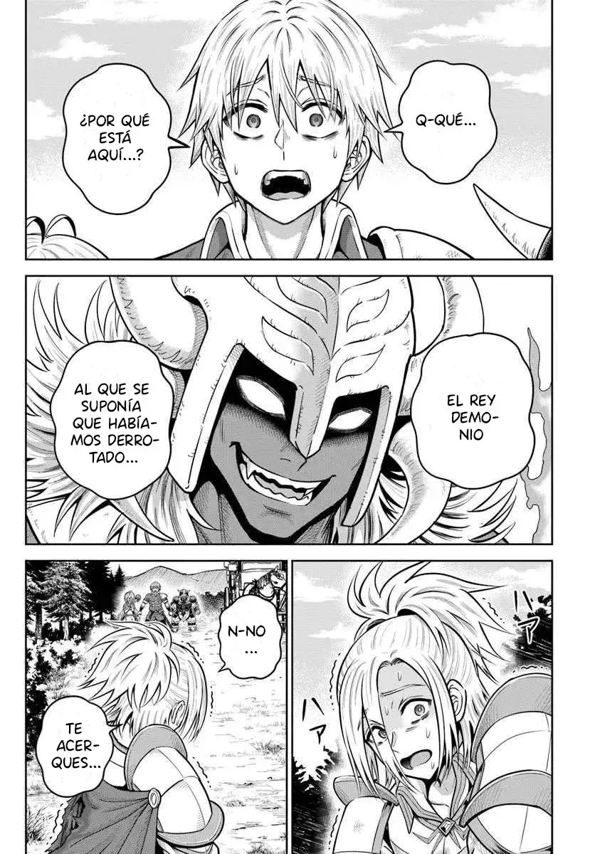 Capitulo 30.20 page 16