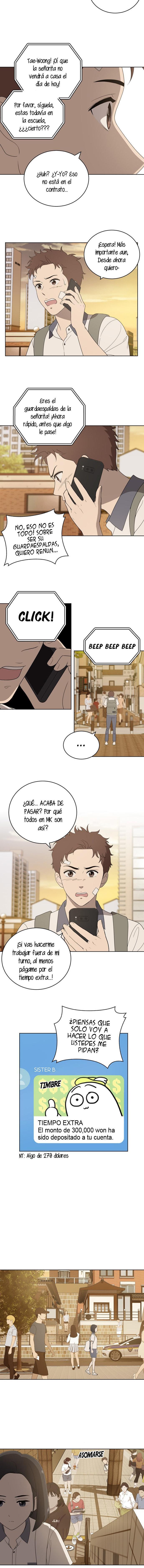 Capitulo 6 page 8