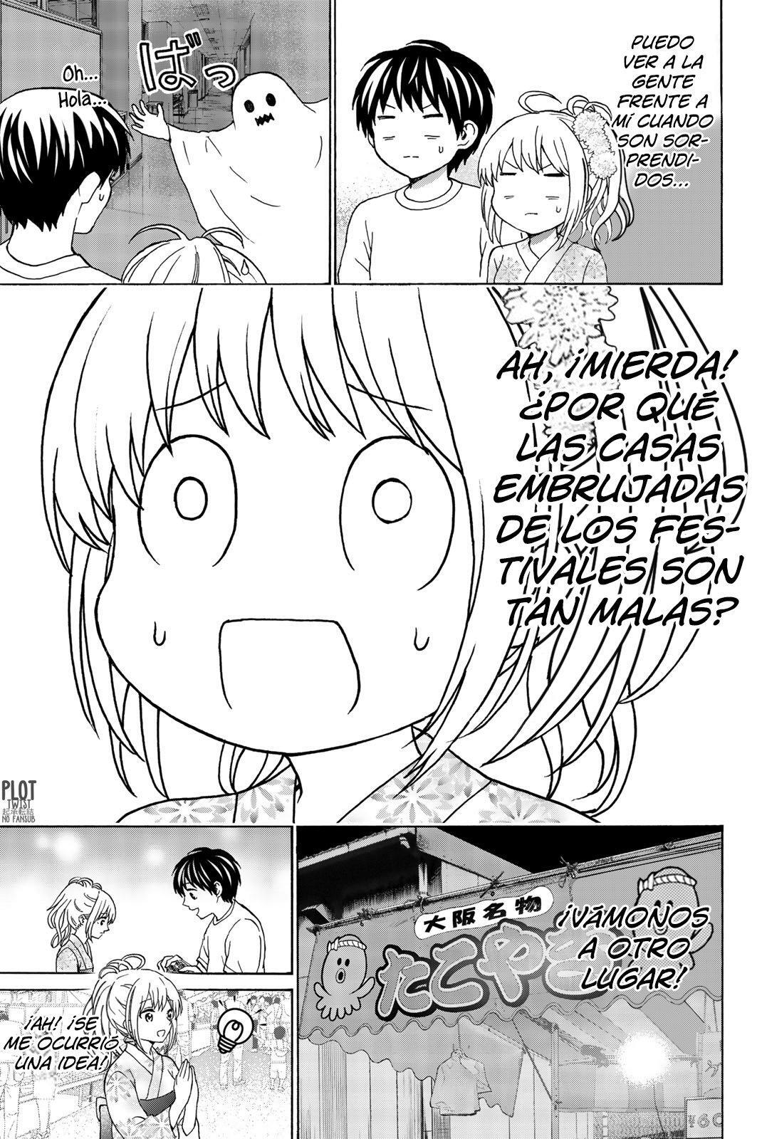 Capitulo 23 page 6