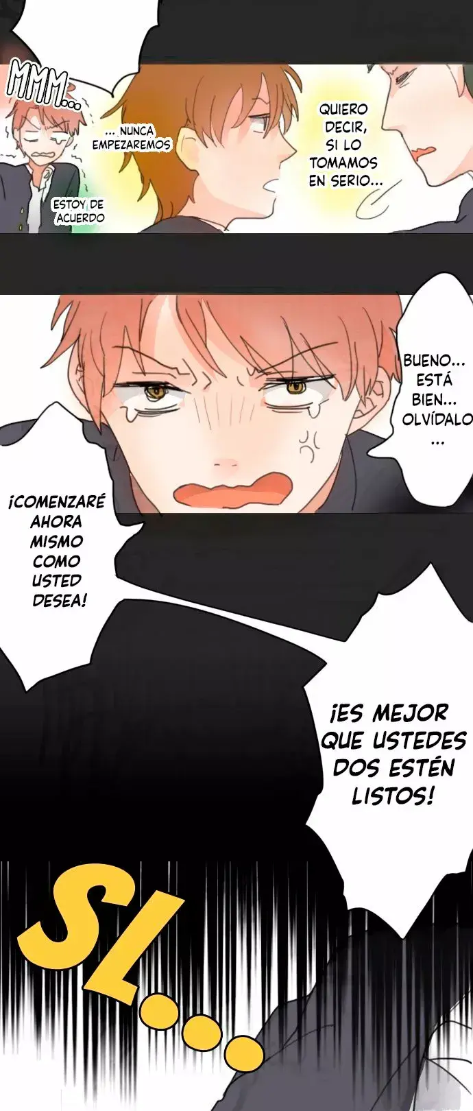 Capitulo 2 page 12