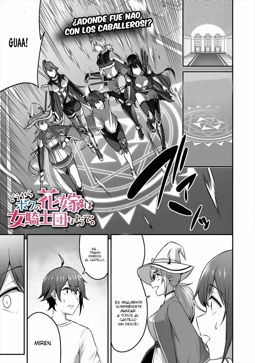 Capitulo 14 page 2