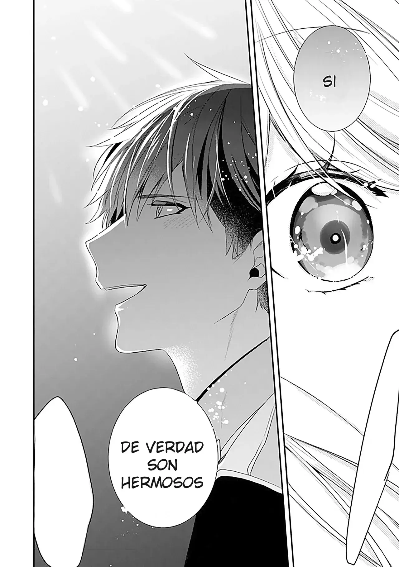 Capitulo 24 page 36