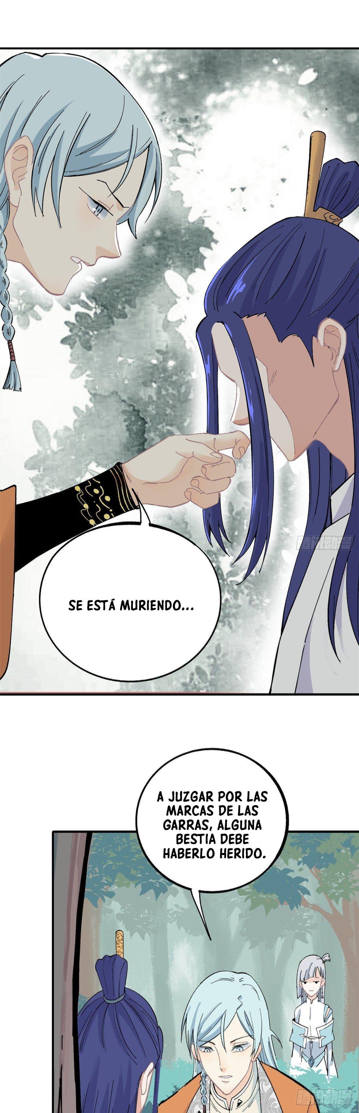 Capitulo 5 page 14