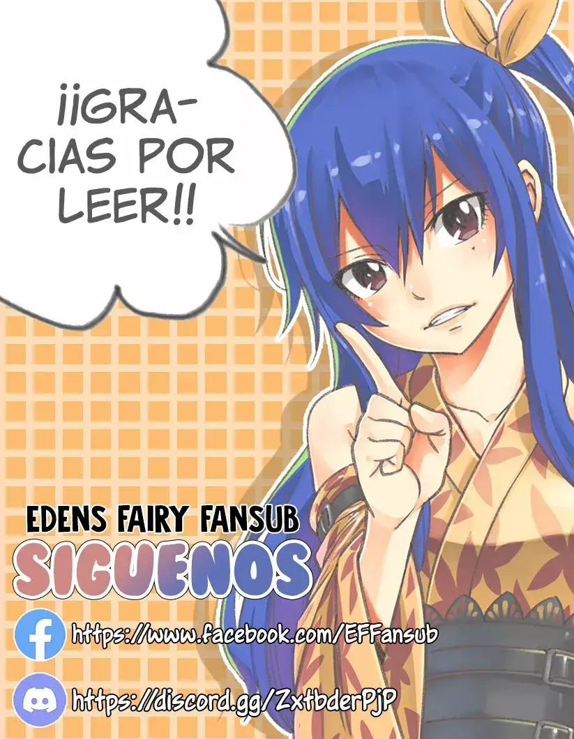 Capitulo 3 page 19