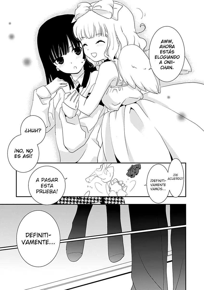 Capitulo 28 page 30