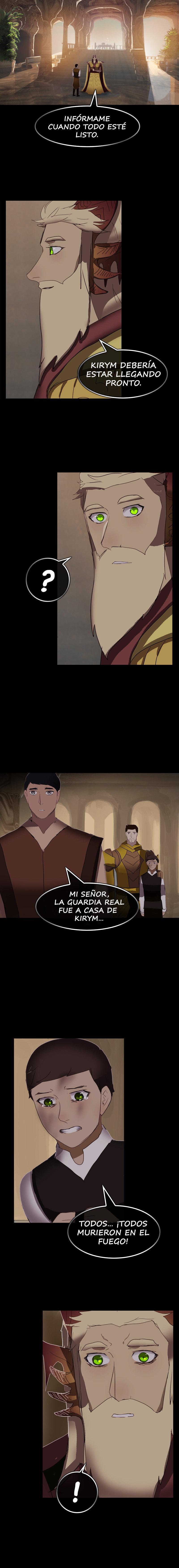 Capitulo 55 page 8