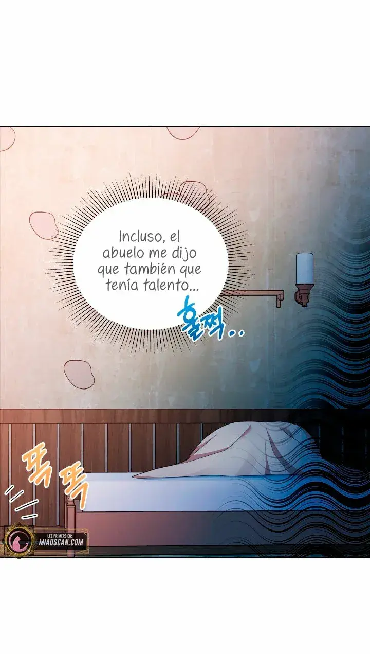 Capitulo 14 page 6