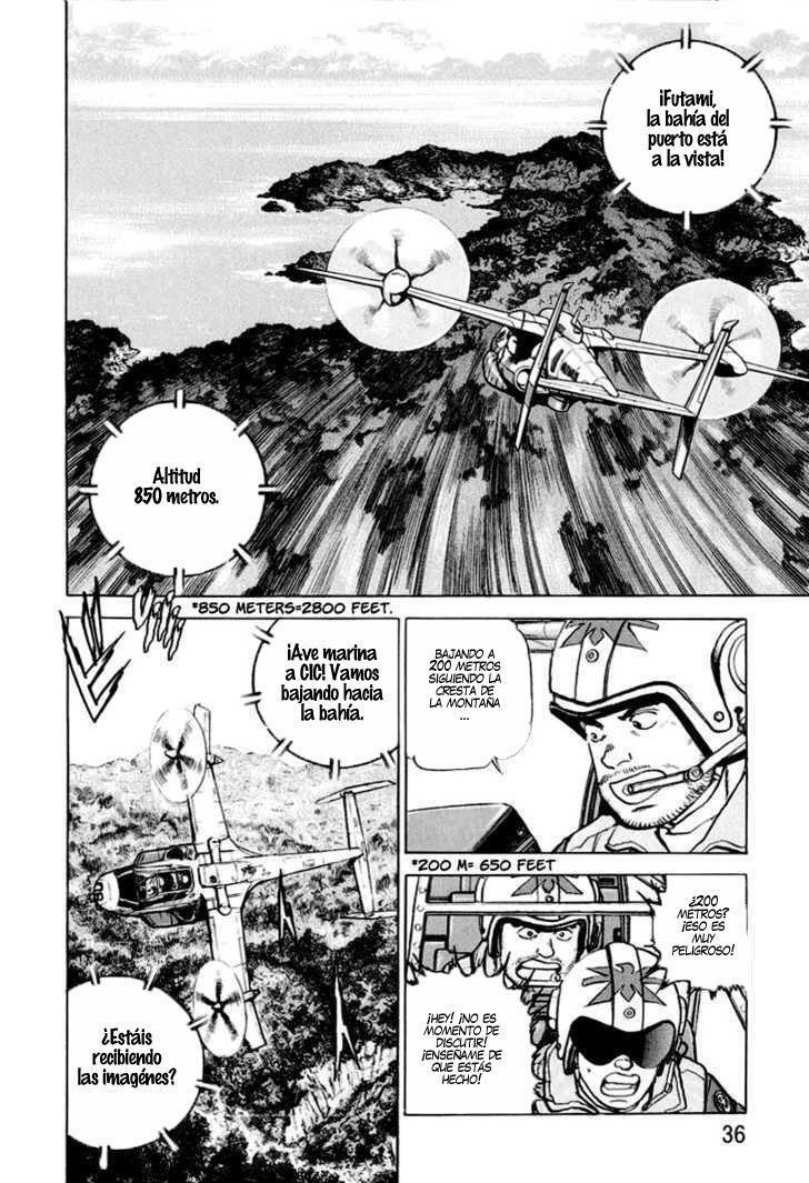 Capitulo 11 page 12
