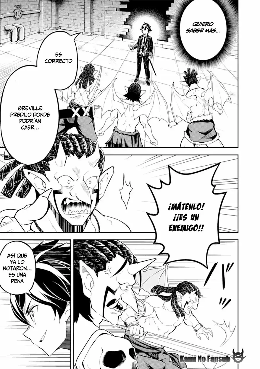 Capitulo 42 page 44